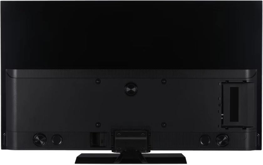 Panasonic TV TV-48Z80AEZ 48, 3840 x 2160 (Ultra HD 4K), OLED