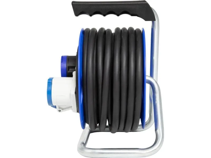 Brennenstuhl ST Camping CEE 230 V/16A IP44 10 m