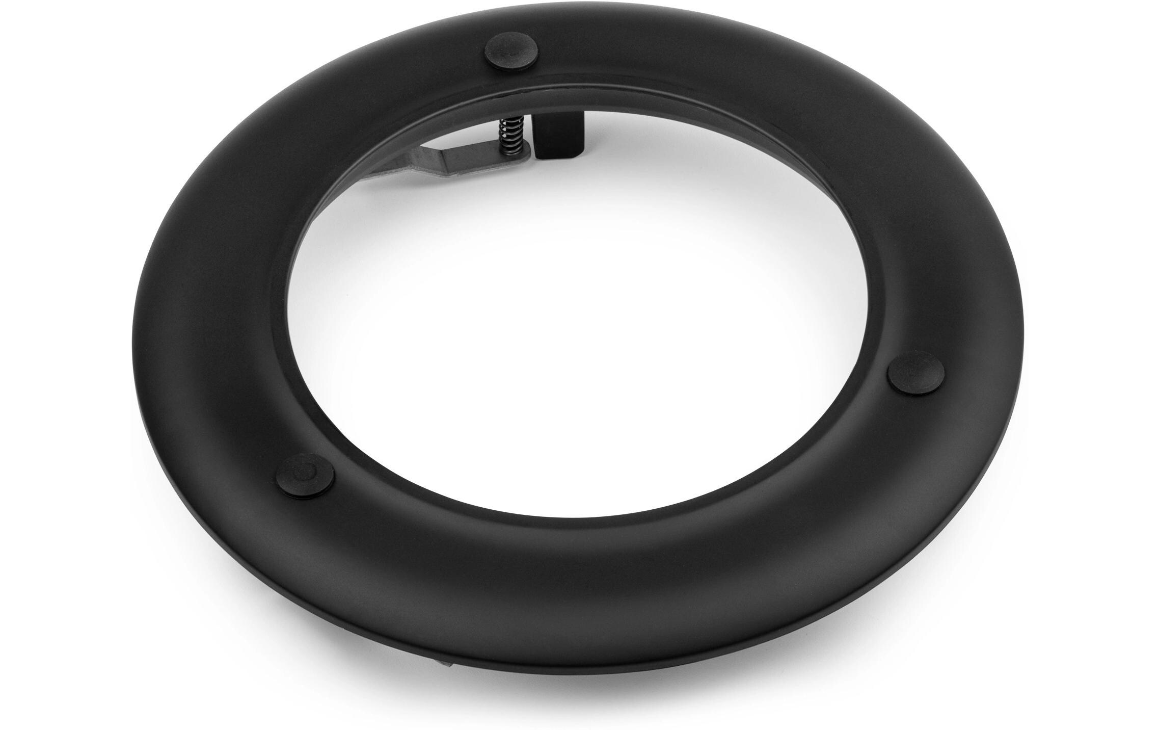 BeamZ Adapter NOVARing-BK