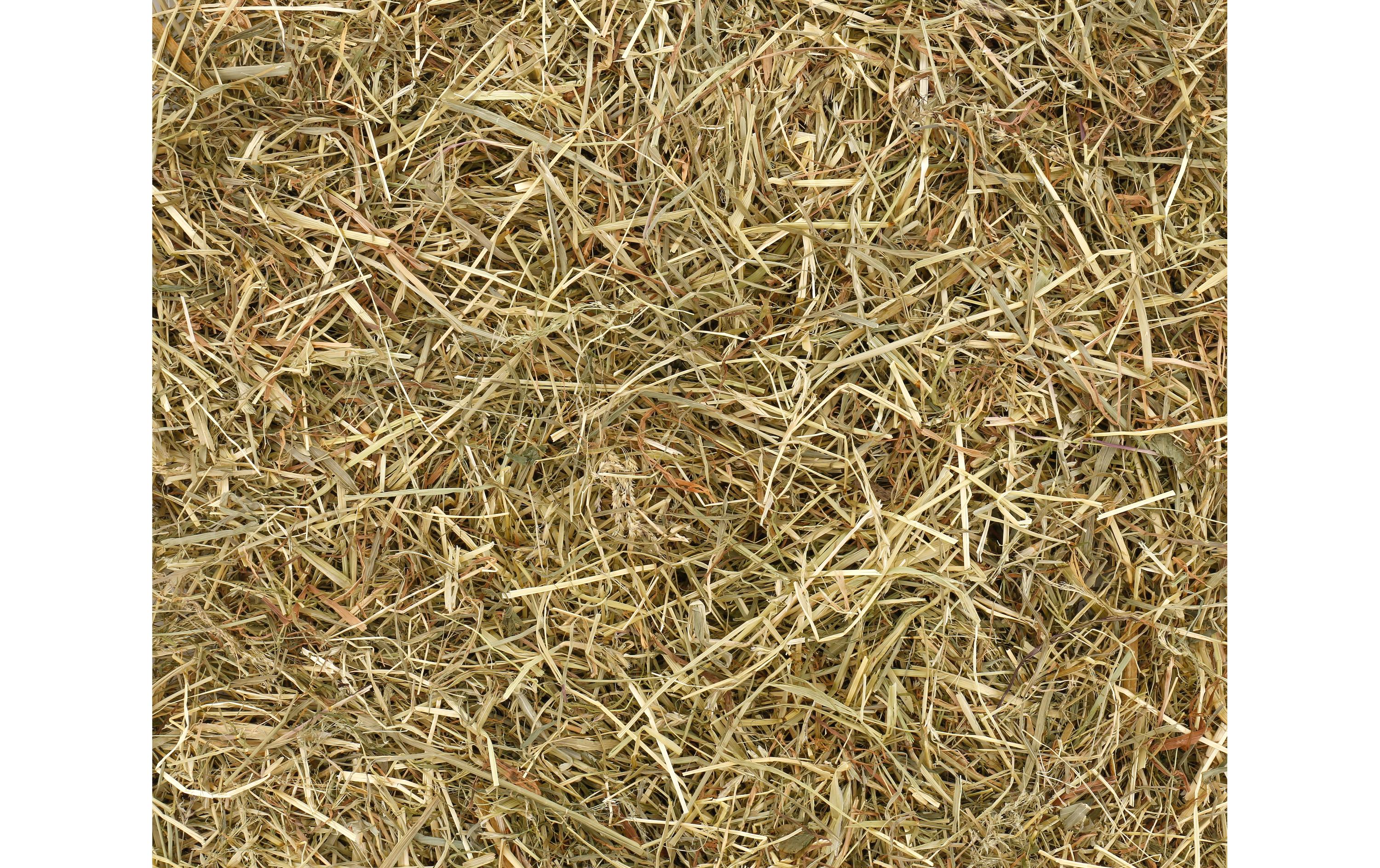 Eric Schweizer Wiesenheu, 1 kg Eric Schweizer Wiesenheu, 1 kg