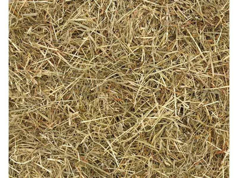 Eric Schweizer Wiesenheu, 1 kg Eric Schweizer Wiesenheu, 1 kg