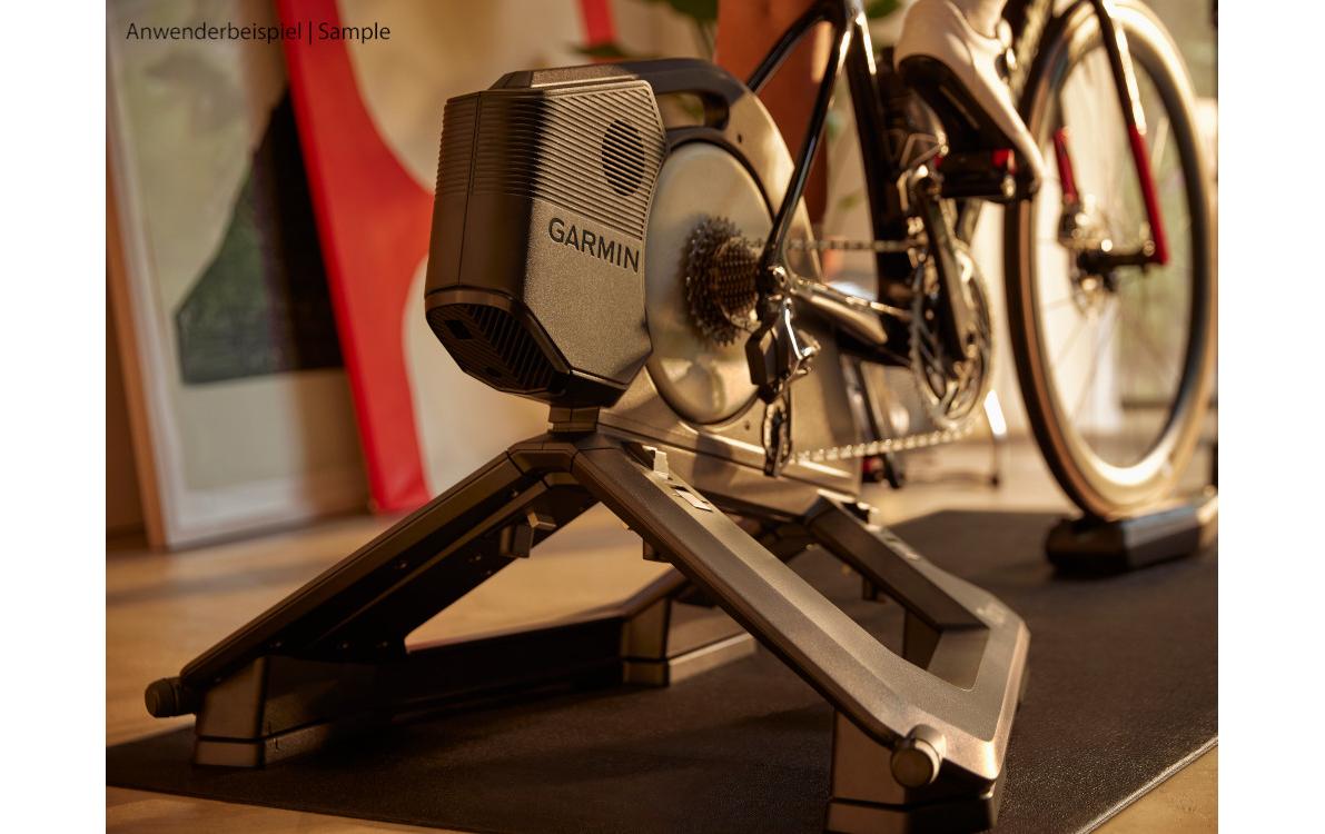 Tacx Rollentrainer NEO 3M 2200 W