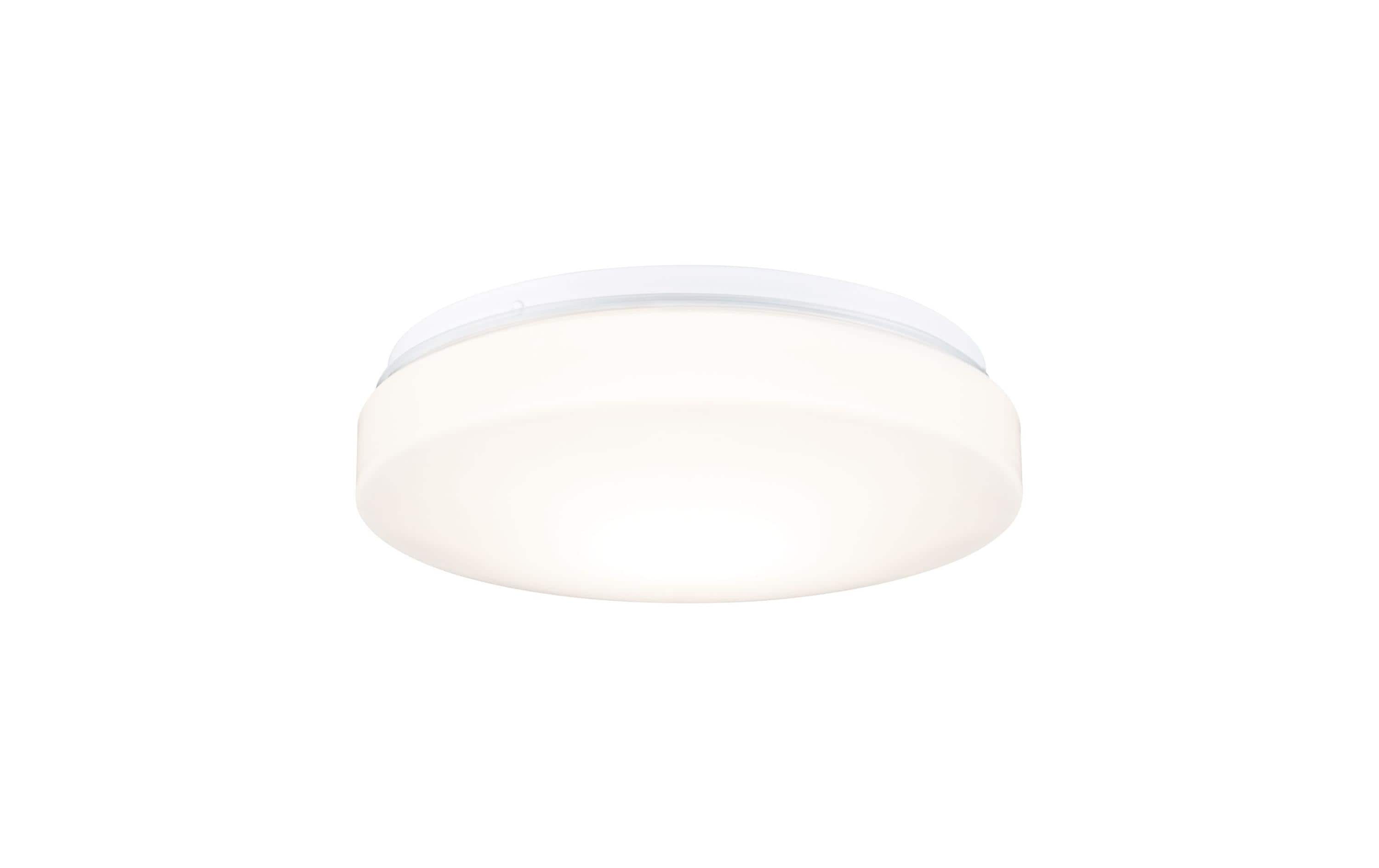 Paulmann Deckenleuchte Axin