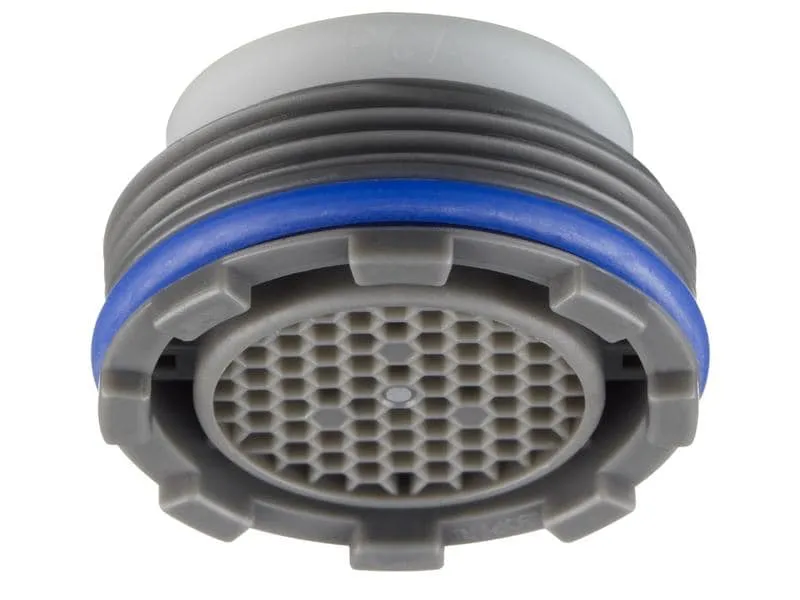 NEOPERL Strahlregler CACHÉ HONEYCOMB PCA M21.5 x 1 NEOPERL Strahlregler CACHÉ HONEYCOMB PCA M21.5 x 1