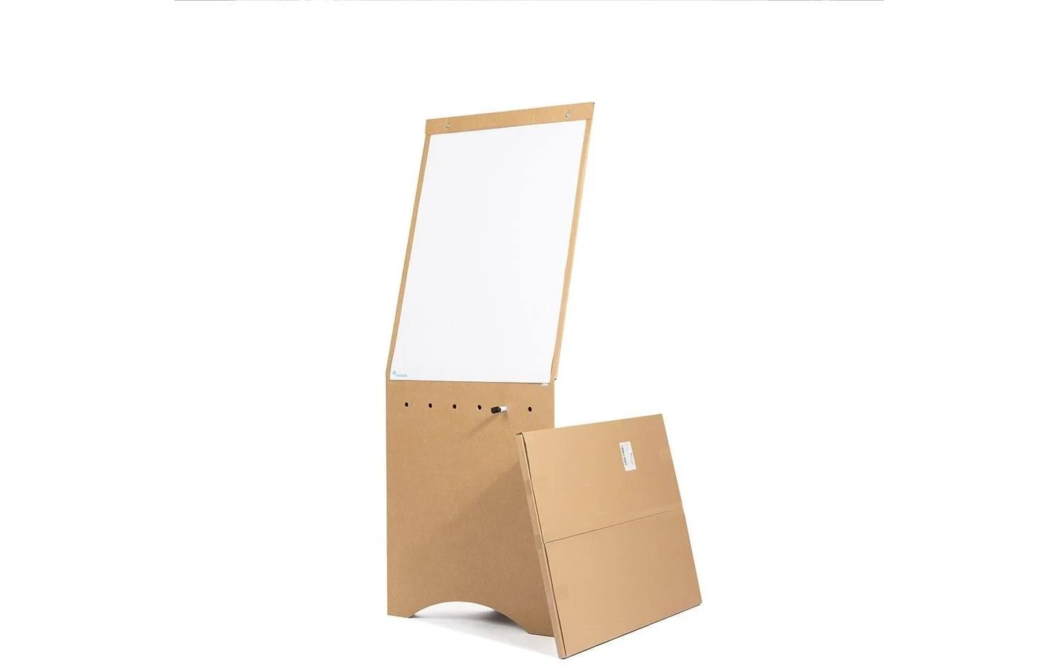 Rocada Flipchart ECO 65 cm x 95 cm