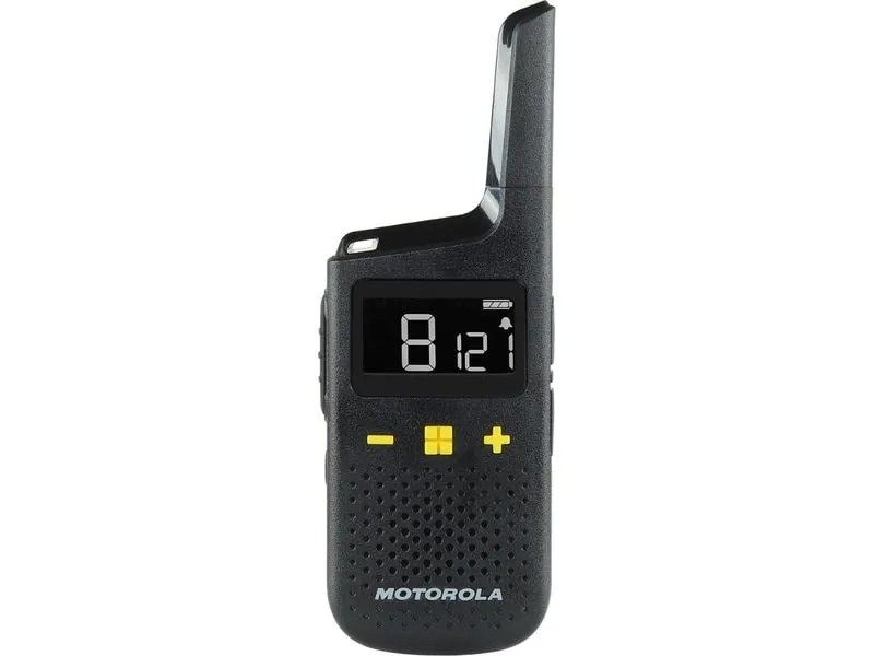 Motorola Funkgerät XT185 Motorola Funkgerät XT185