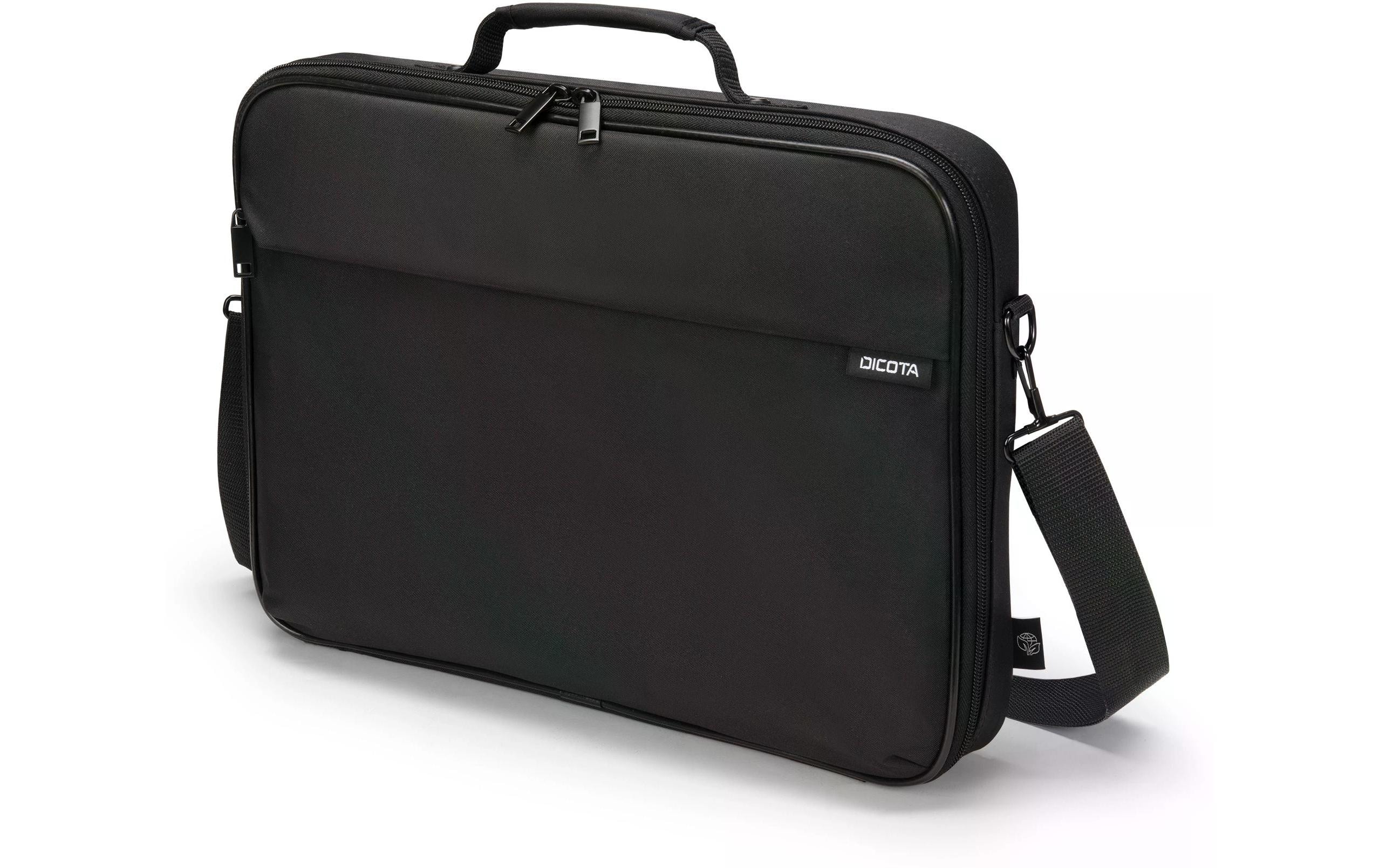 DICOTA Notebooktasche Multi ONE 14-16