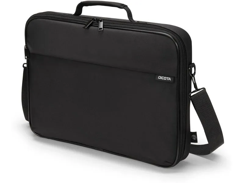 DICOTA Notebooktasche Multi ONE 13-14.1 DICOTA Notebooktasche Multi ONE 13-14.1