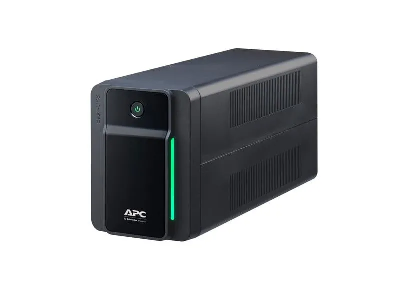 APC USV BVX700LI 700 VA / 360 W APC USV BVX700LI 700 VA / 360 W