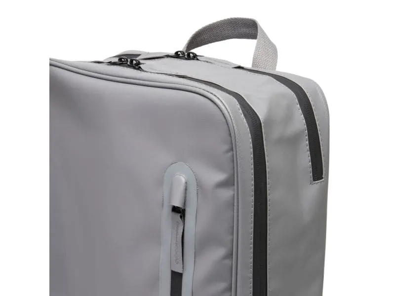 baybags Dry Bag Backpack, Water resistant 14 l