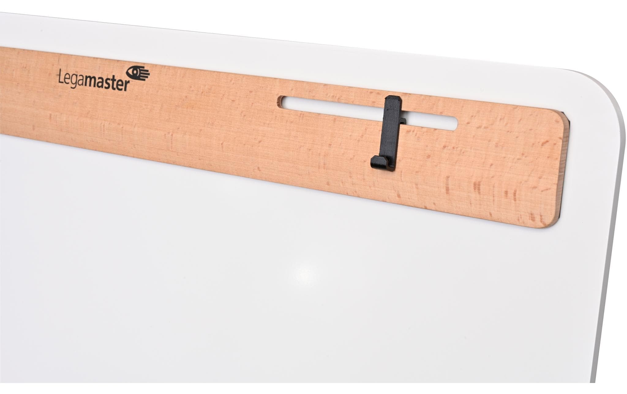 Legamaster Flipchart SKETCH Infinite Dreibein 110 x 69 cm