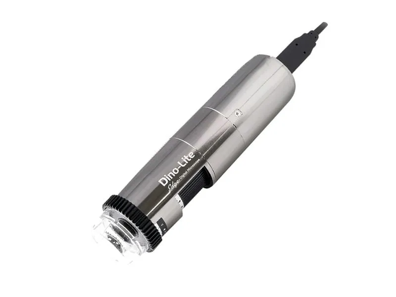 Dino Lite Handmikroskop AG5915MZT