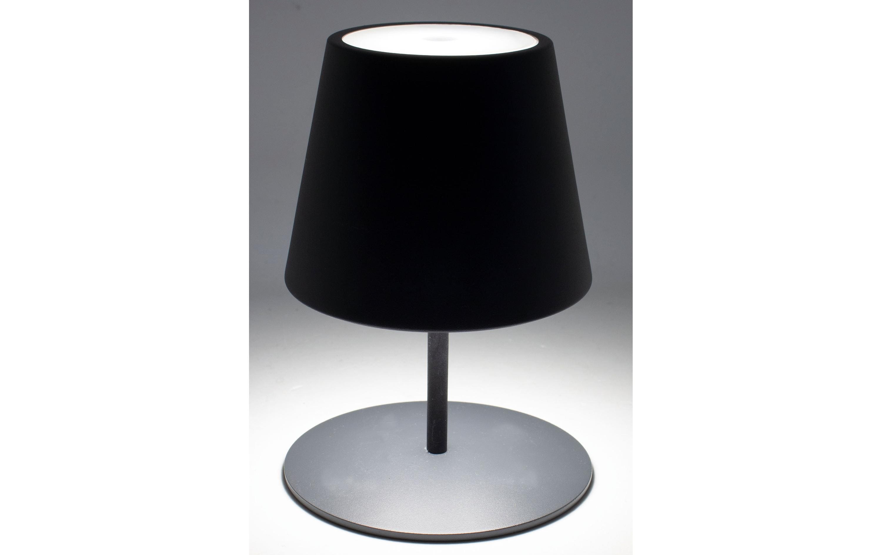 Eurotrail Tischlampe Sirius