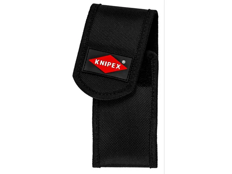 Knipex Gürteltasche Knipex Gürteltasche