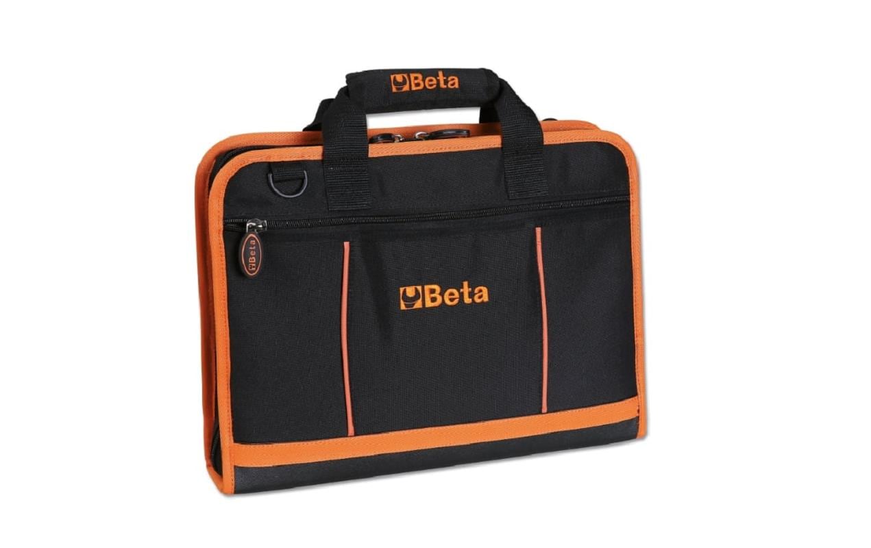 BETA Werkzeugtasche 2001/BZV BETA Werkzeugtasche 2001/BZV