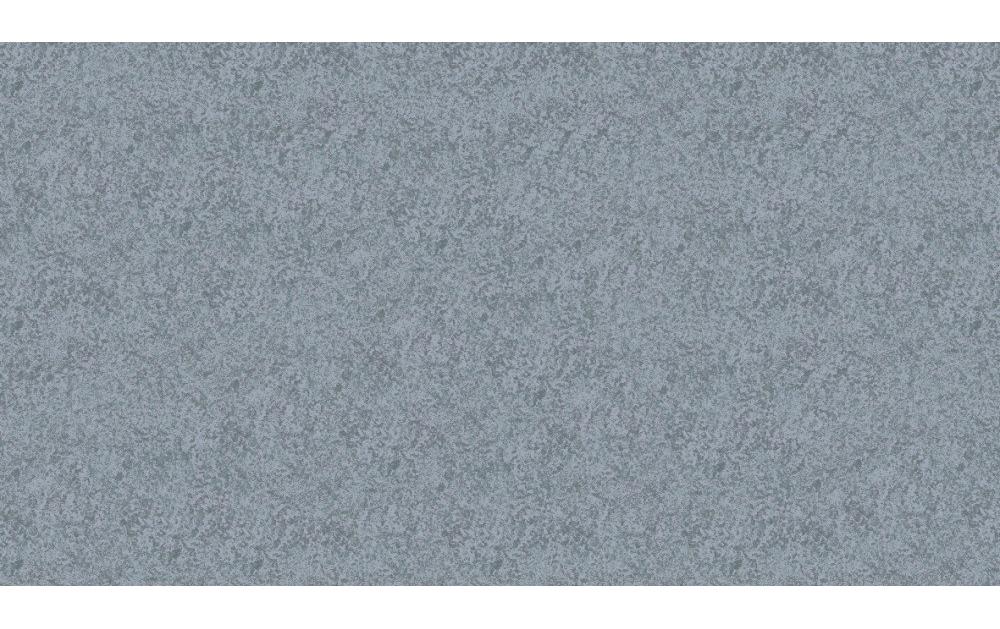 Legamaster Pinnwand Premium 100 x 150 cm, Grau Legamaster Pinnwand Premium 100 x 150 cm, Grau