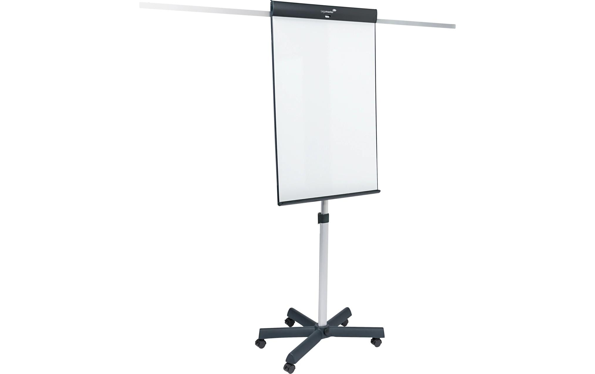 Legamaster Flipchart Sketch Pro 72 cm x 205 cm