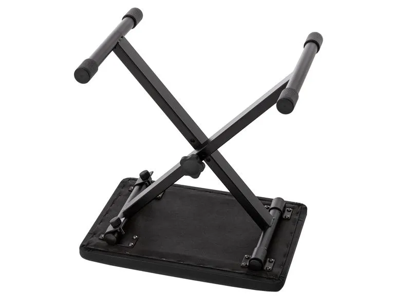 Bemero Keyboardbank PT-8011BK