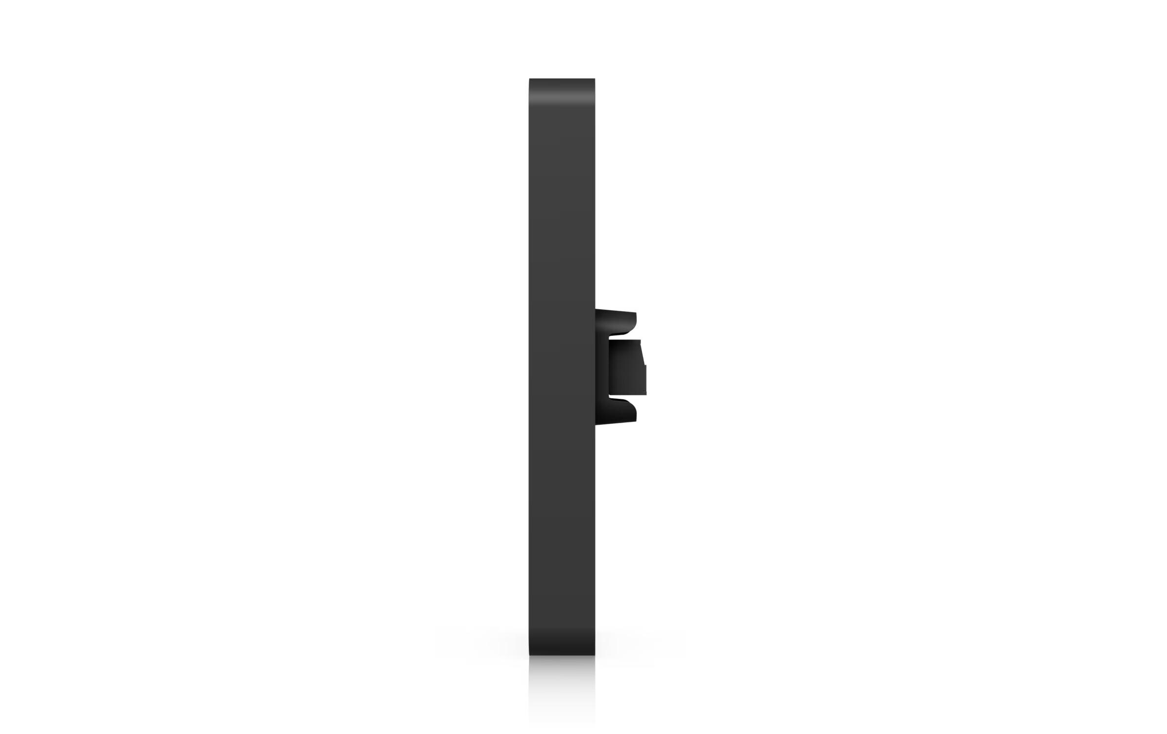 Ubiquiti Retrofit Reader Schwarz