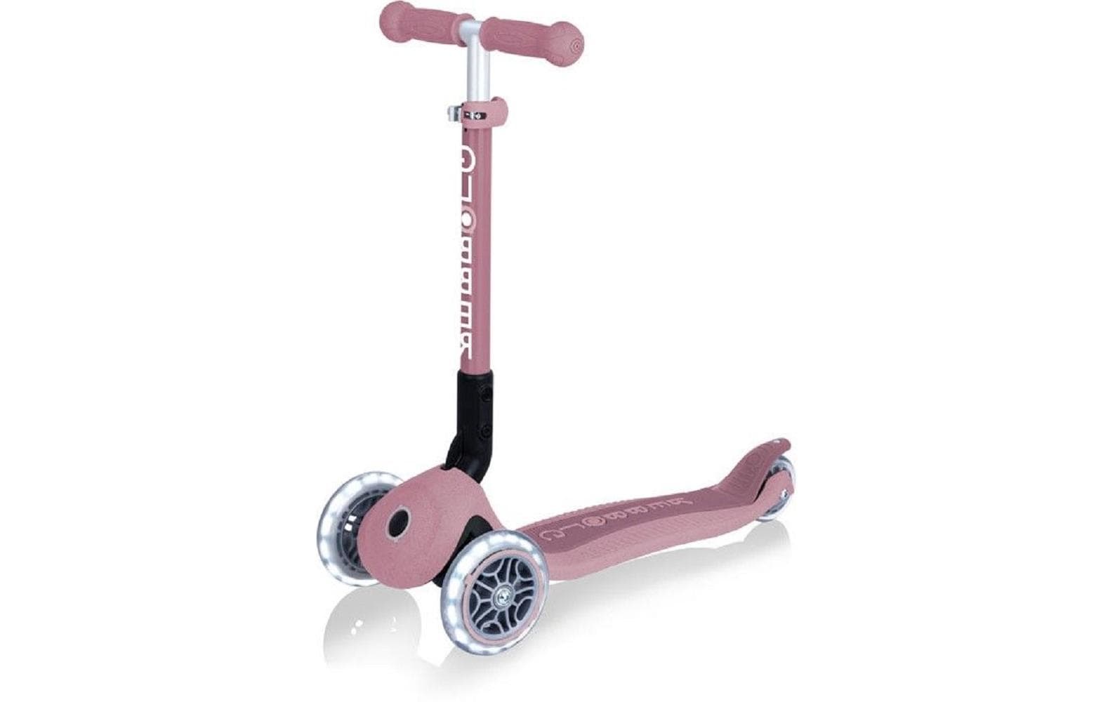 GLOBBER Scooter JUNIOR Berry GLOBBER Scooter JUNIOR Berry