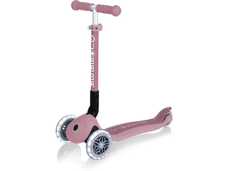 GLOBBER Scooter JUNIOR Berry GLOBBER Scooter JUNIOR Berry