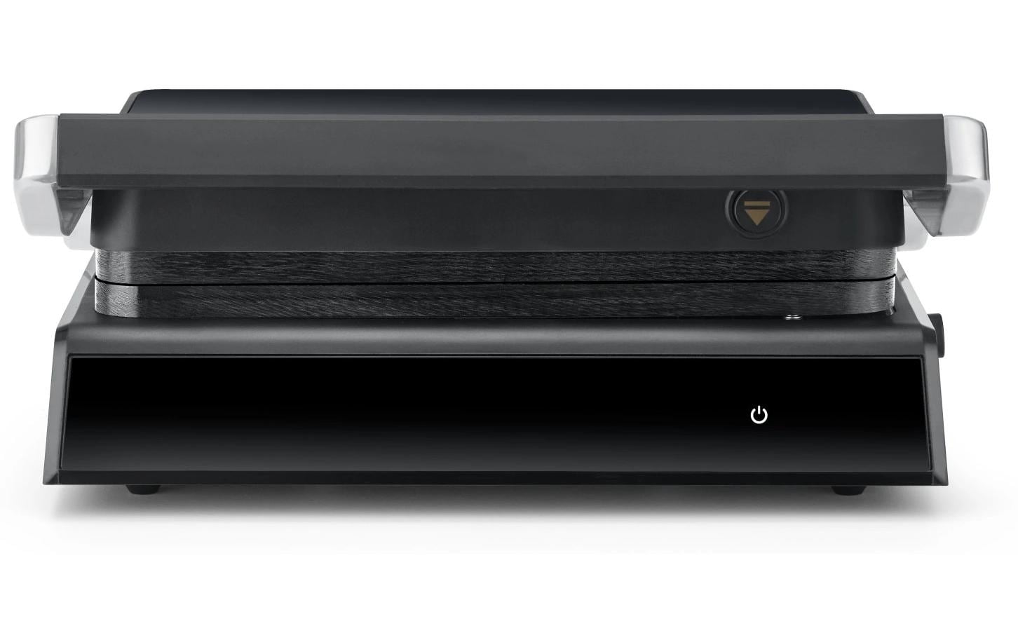 Severin Kontaktgrill Sevini Comfort KG 2399 1800 W