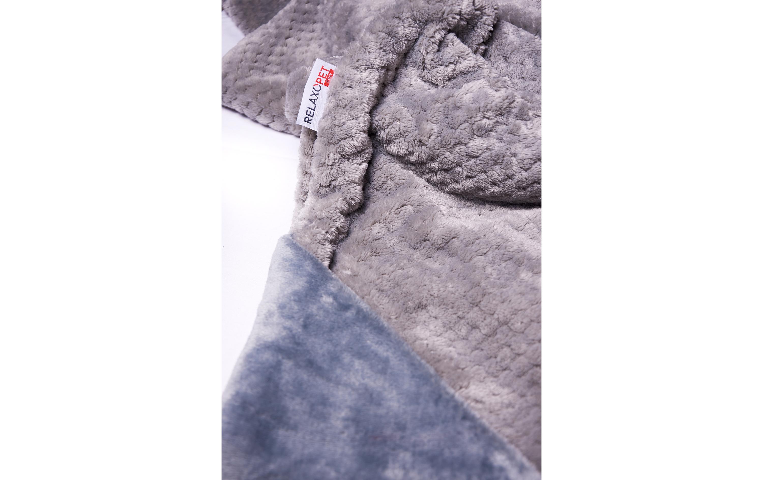 Relaxopet Decke Cosy für Duftpods Relaxopet Decke Cosy für Duftpods