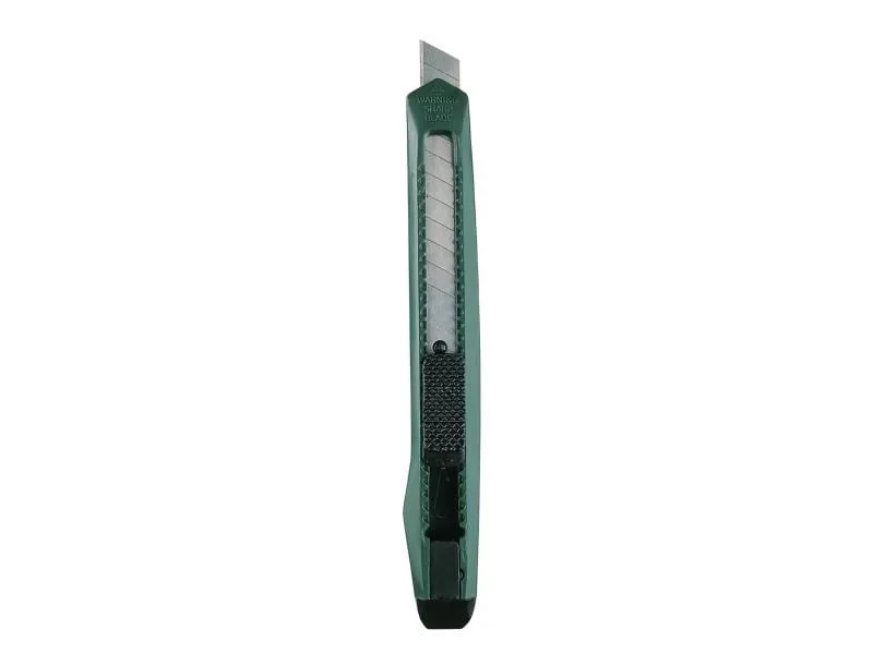 Linex Cutter 9 mm