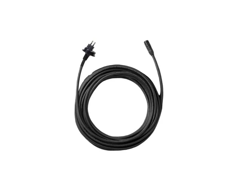 Anker HO5RN-F 3x1.0mm², 15 m