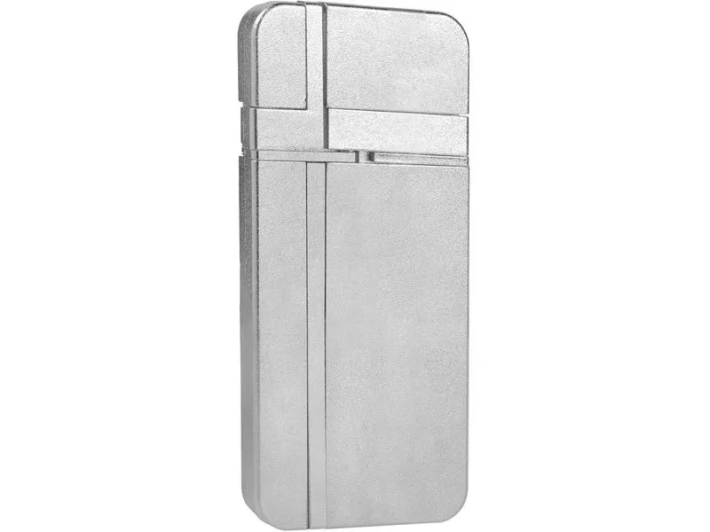 LOKLIK Befestigungsset Apple-Handys 203 mm x 117 mm x 20 mm LOKLIK Befestigungsset Apple-Handys 203 mm x 117 mm x 20 mm