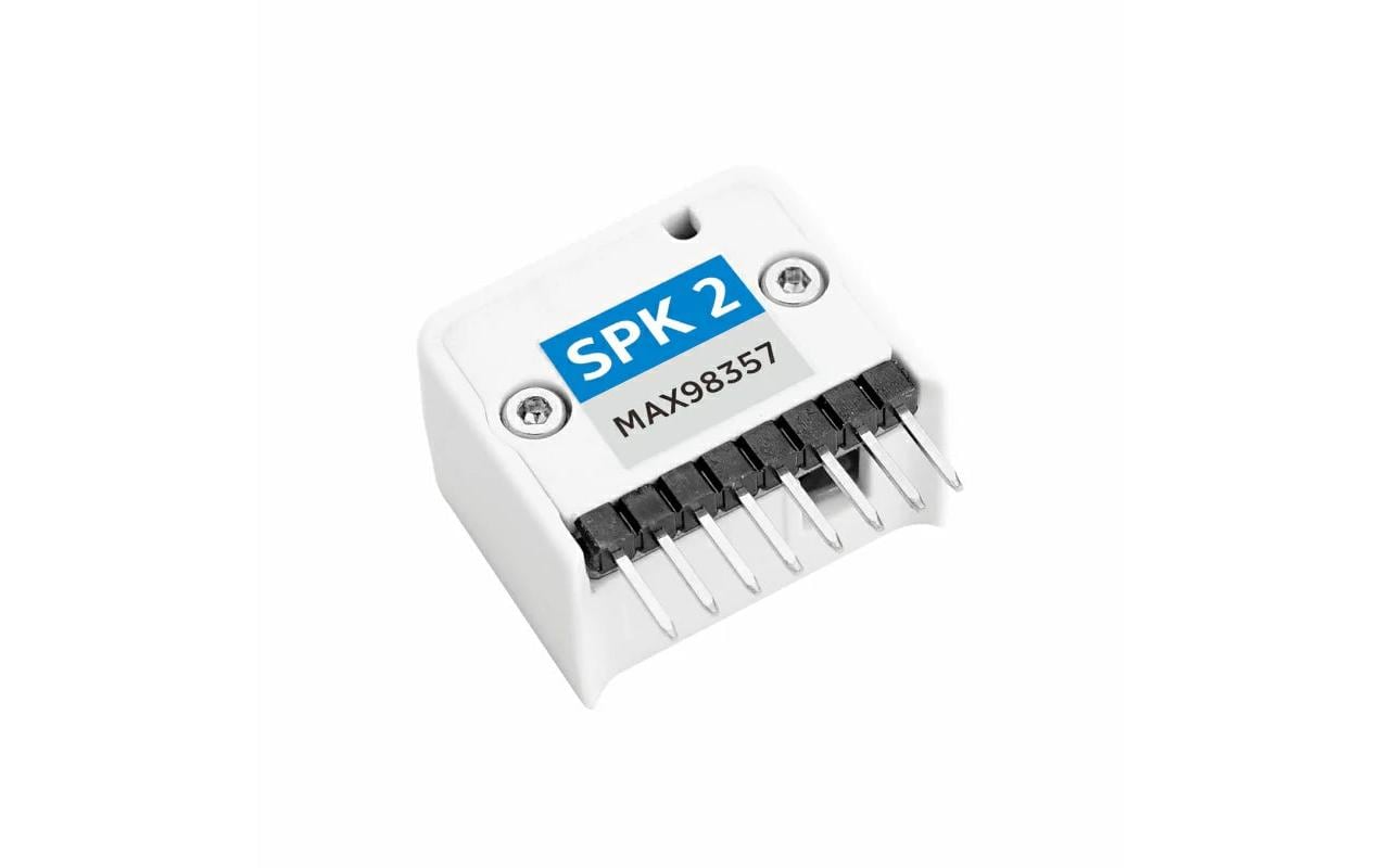 M5Stack Lautsprecher M5StickCPLUS Speaker 2 Hat