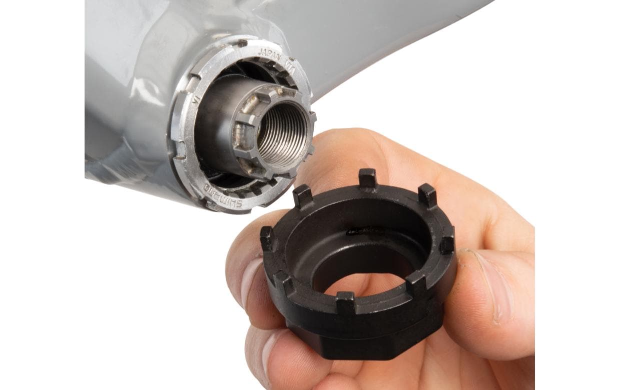 ParkTool Bottom Bracket Tool BBT-18