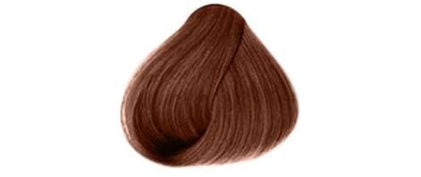 SANOTINT Tabak 125 ml