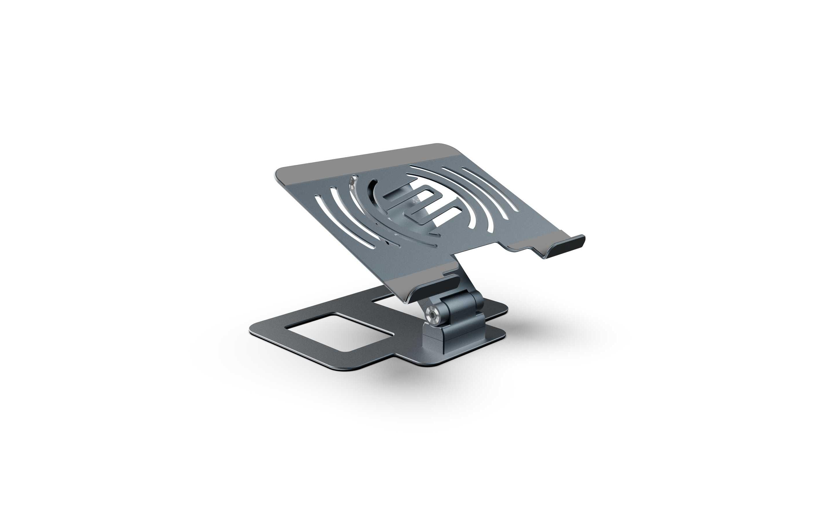 Reloop Laptopständer Reloop Stand Hub Pro