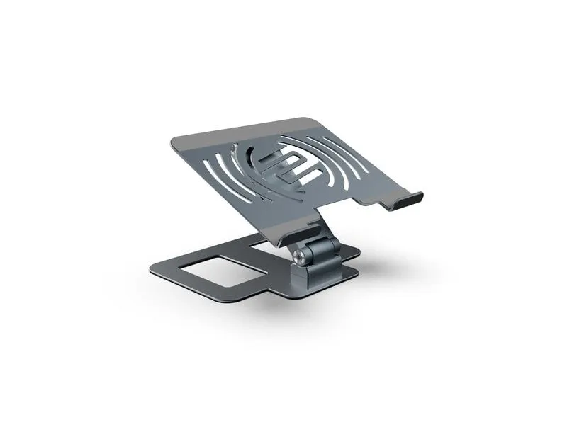 Reloop Laptopständer Reloop Stand Hub Pro