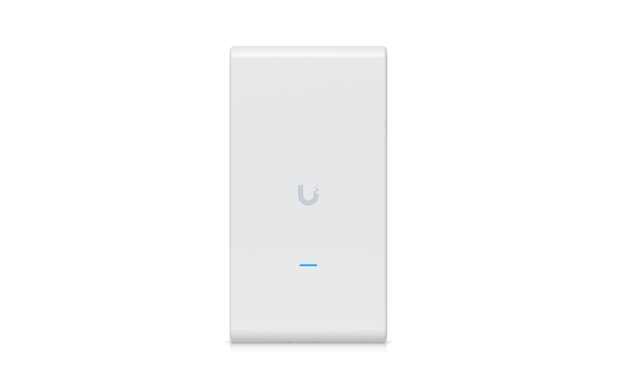 Ubiquiti Outdoor Access Point U6-MESH-PRO