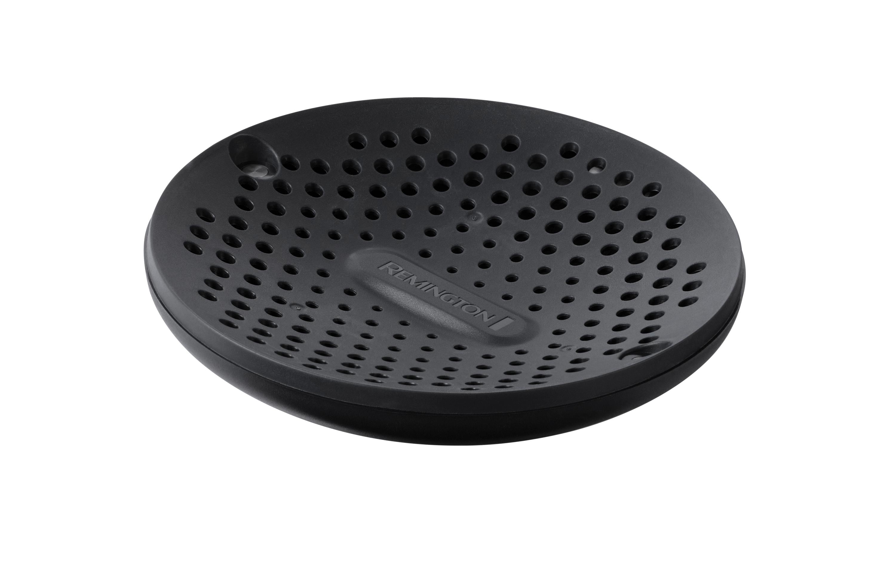 Remington Haartrockner One Dry & Style D6077