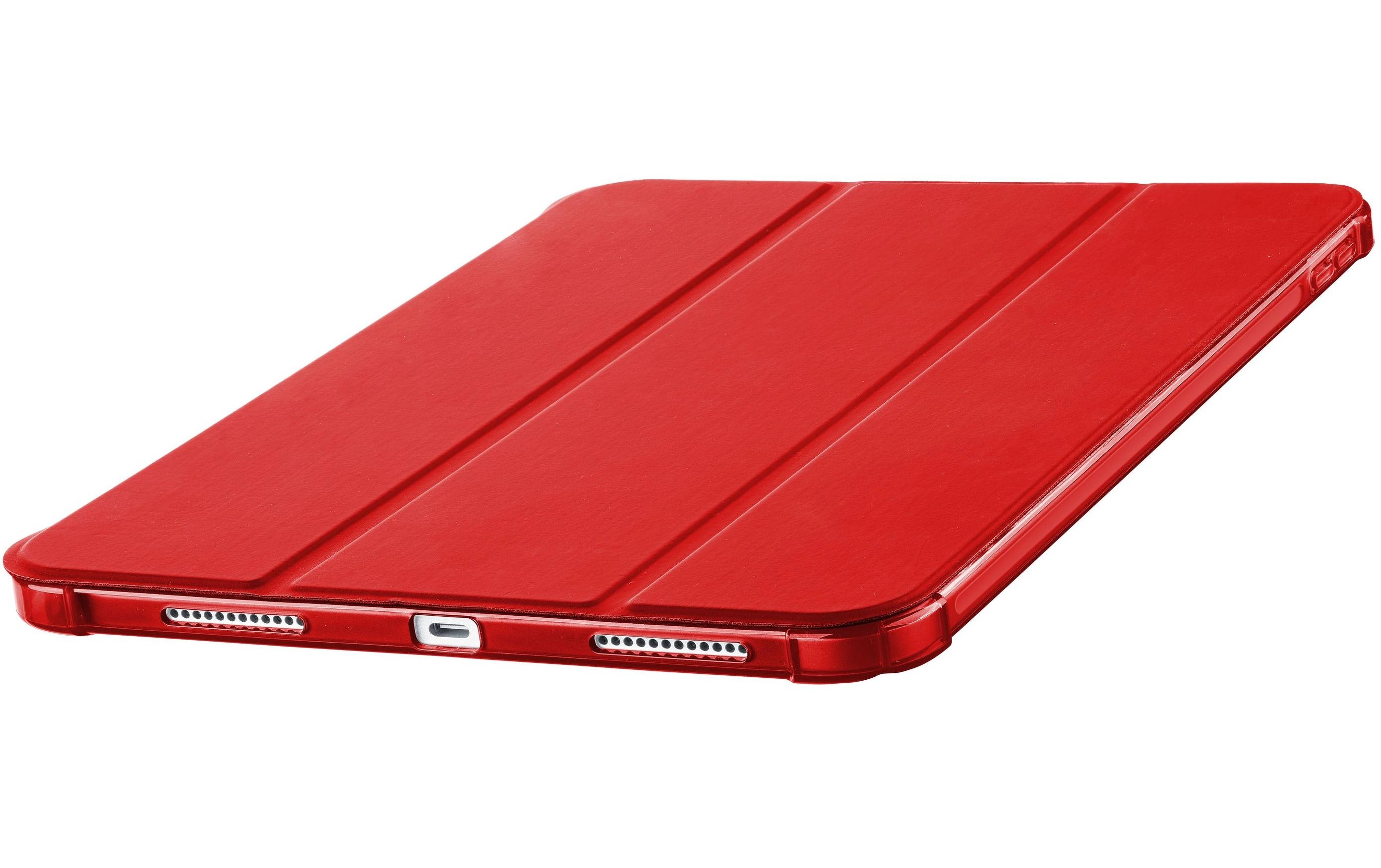 Cellular Line Tablet Book Cover Folio Case Rot