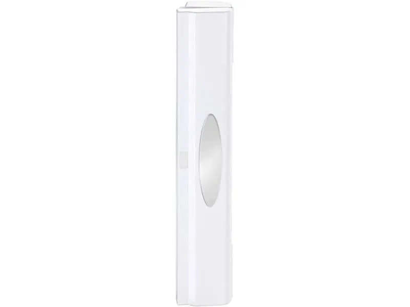 Wenko Folienschneider Perfect Cutter Weiss