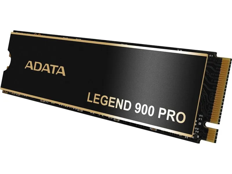 ADATA SSD Legend 900 Pro M.2 2280 NVMe 1000 GB