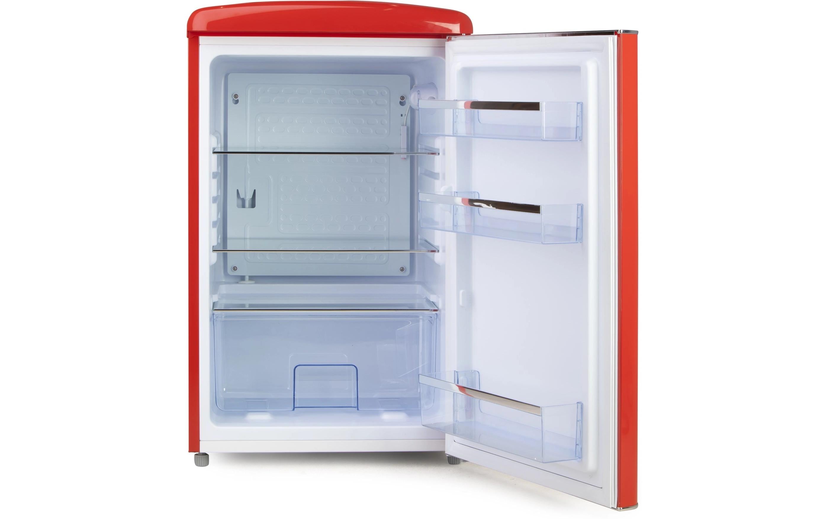 Domo Kühlschrank DO91703R Rechts