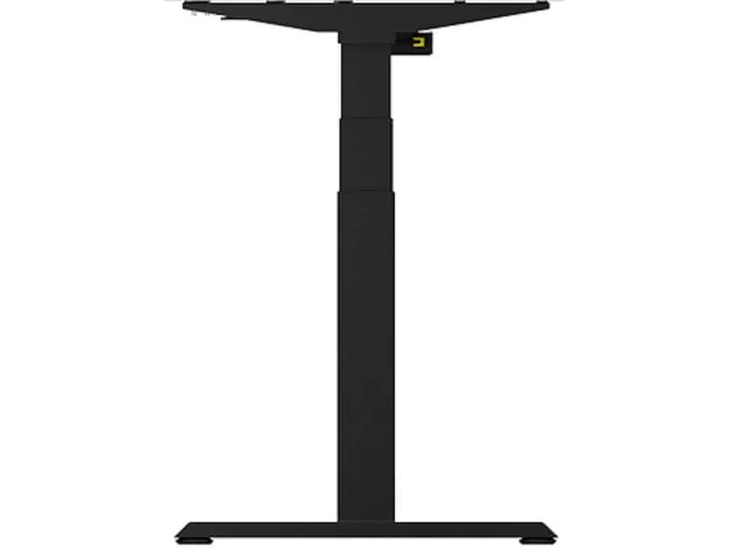ICY BOX IB-EW206B-T Schwarz