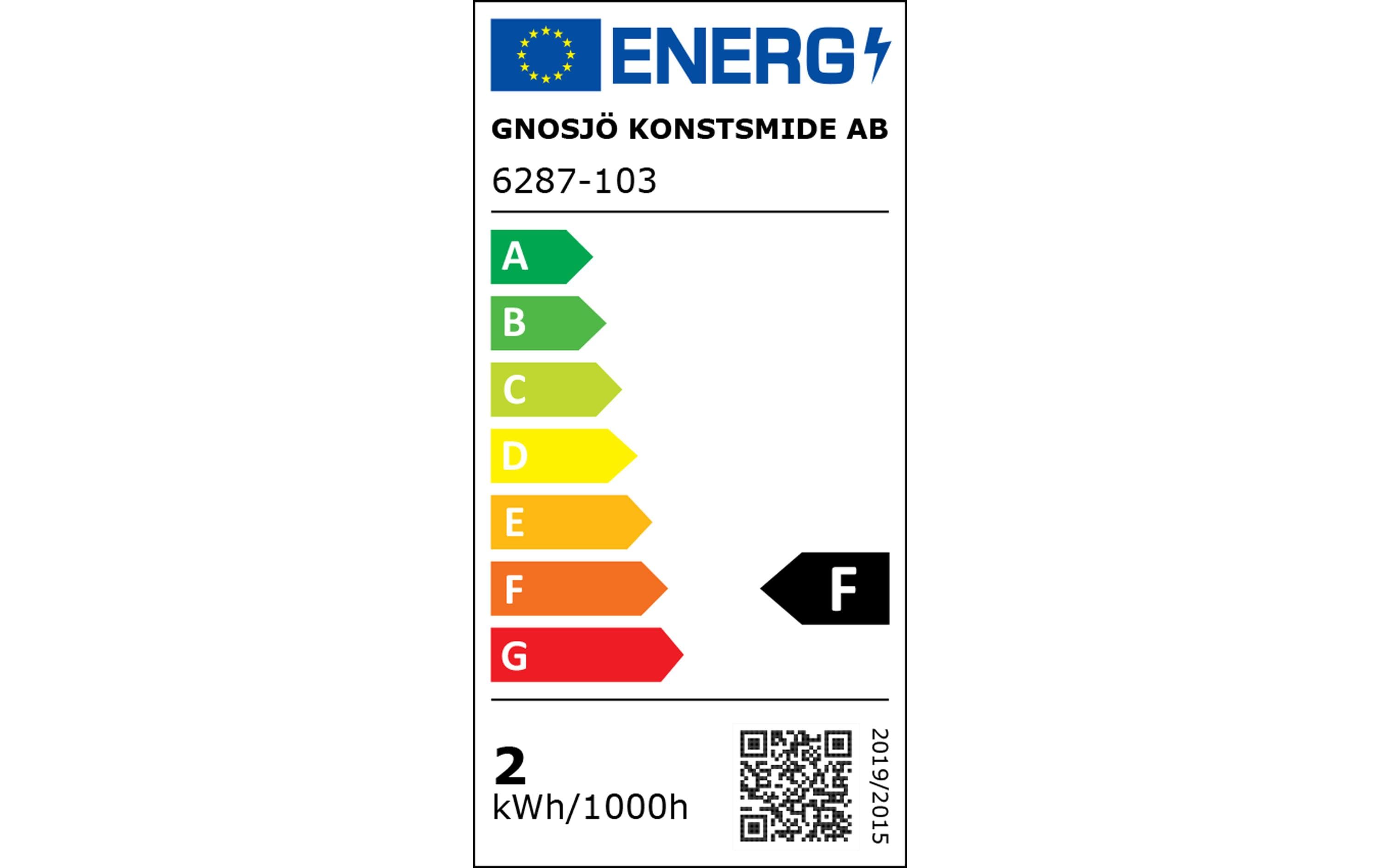 Konstsmide LED-Figur Eichhörnchen, 5 x 8 LED Konstsmide LED-Figur Eichhörnchen, 5 x 8 LED