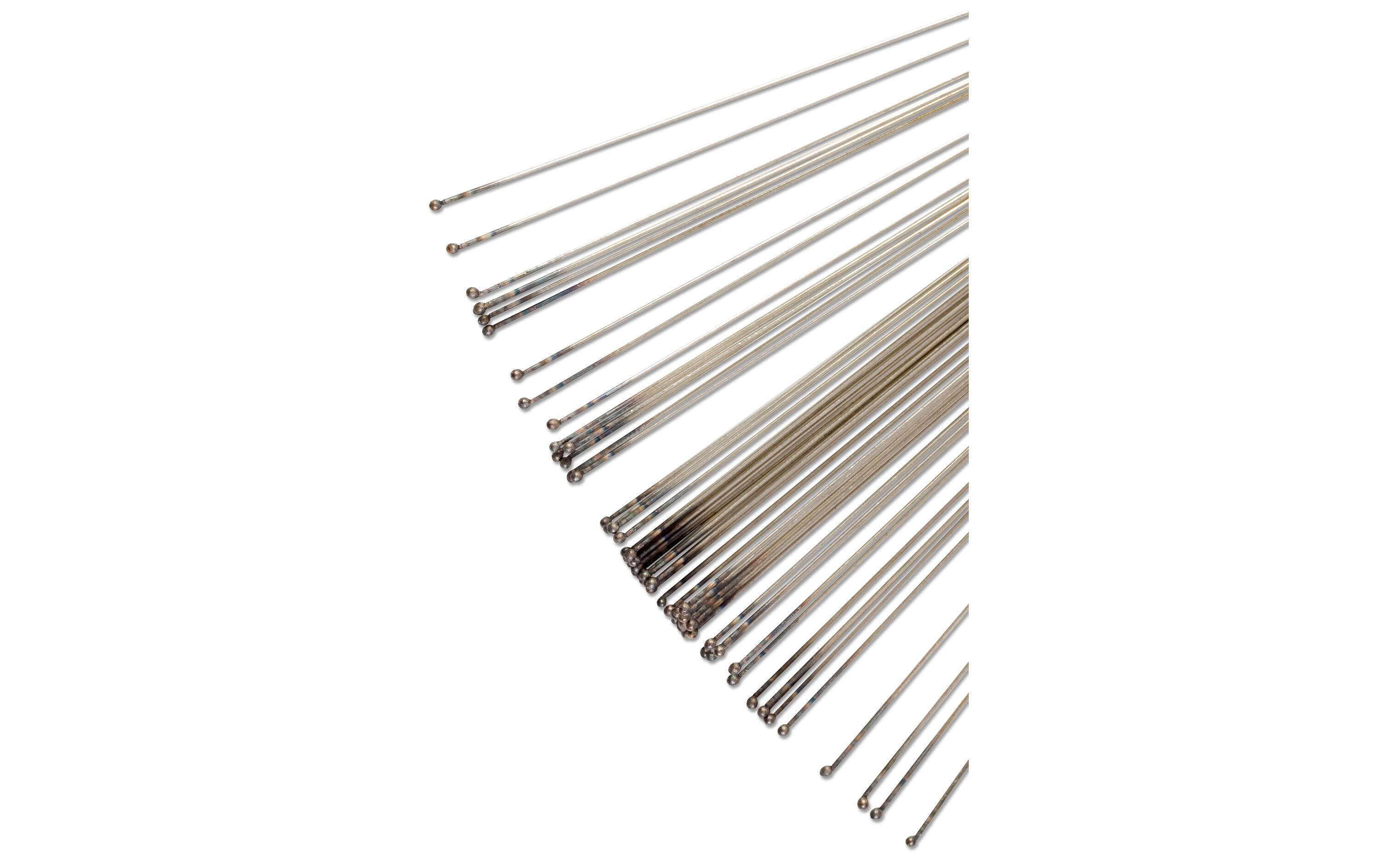 Vic Firth Live Wires Paar