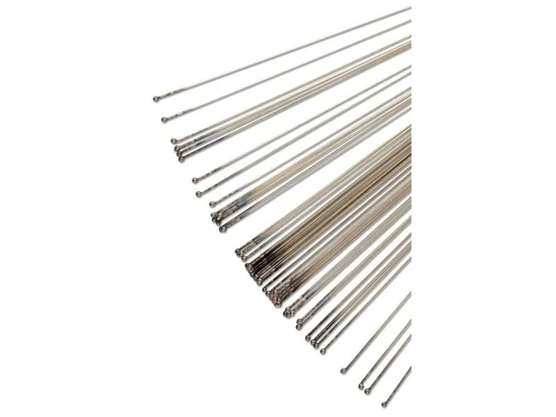Vic Firth Live Wires Paar Vic Firth Live Wires Paar