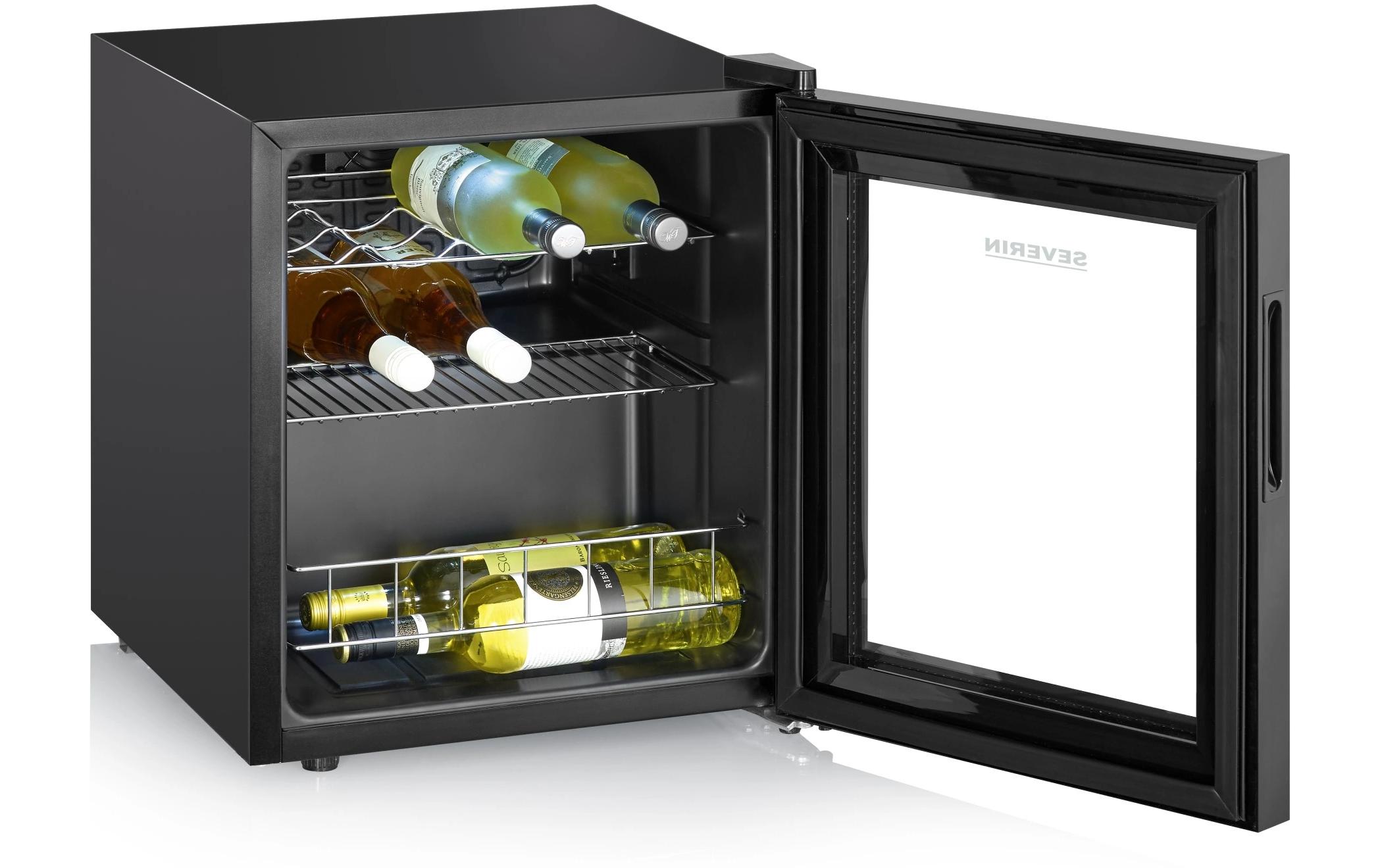 Severin Weinkühler WKS8907 Rechts