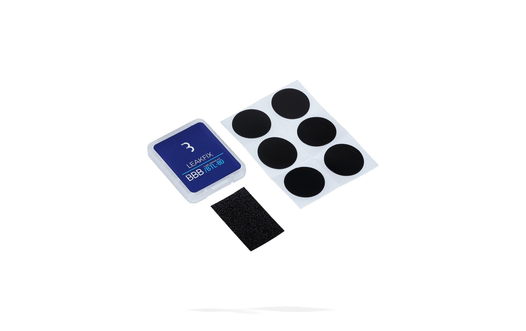 BBB Reparaturset LeakFix BTL-80