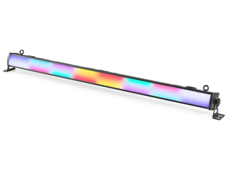 BeamZ LED-Bar LCB224 BeamZ LED-Bar LCB224