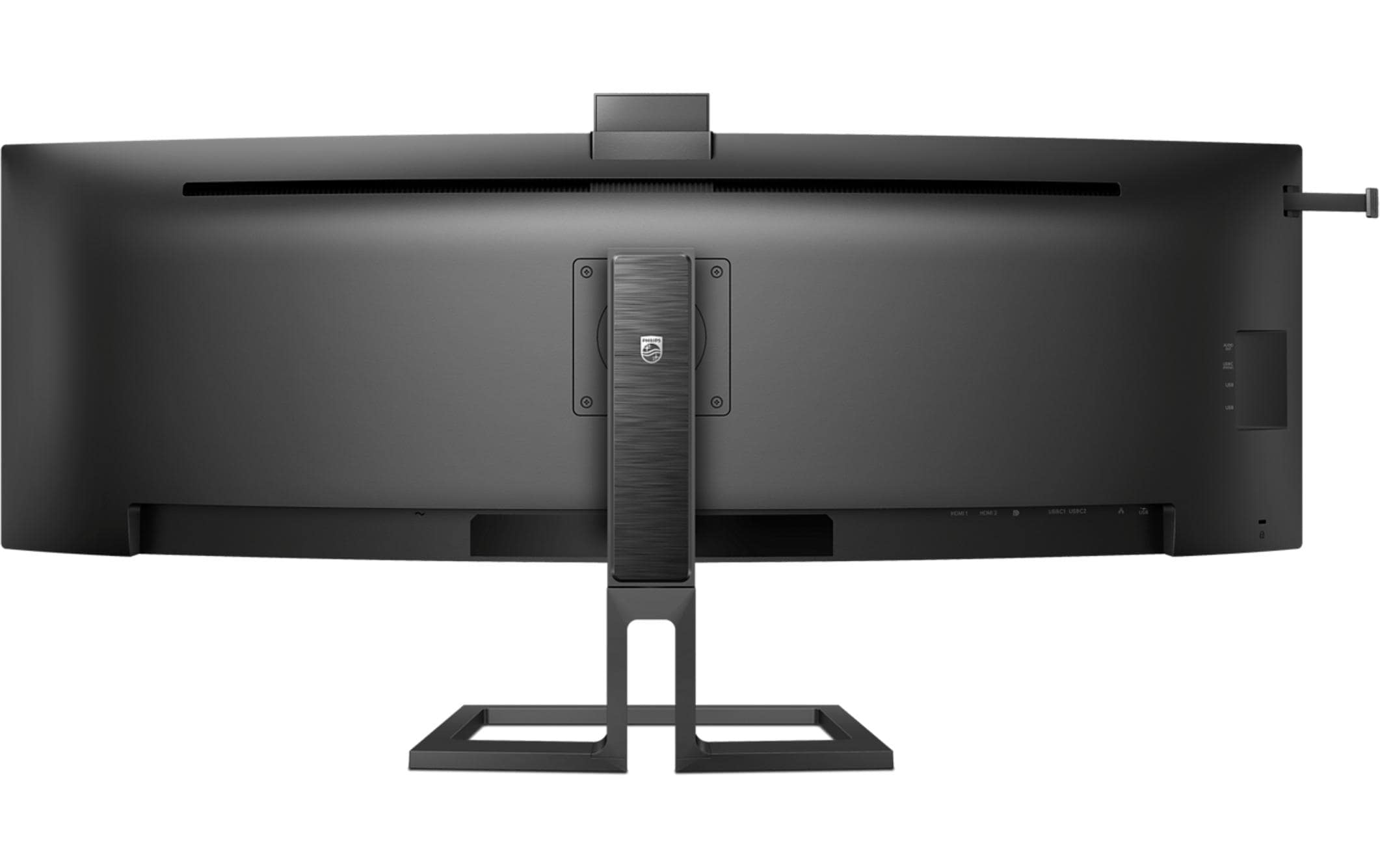 Philips Monitor 45B1U6900CH Philips Monitor 45B1U6900CH