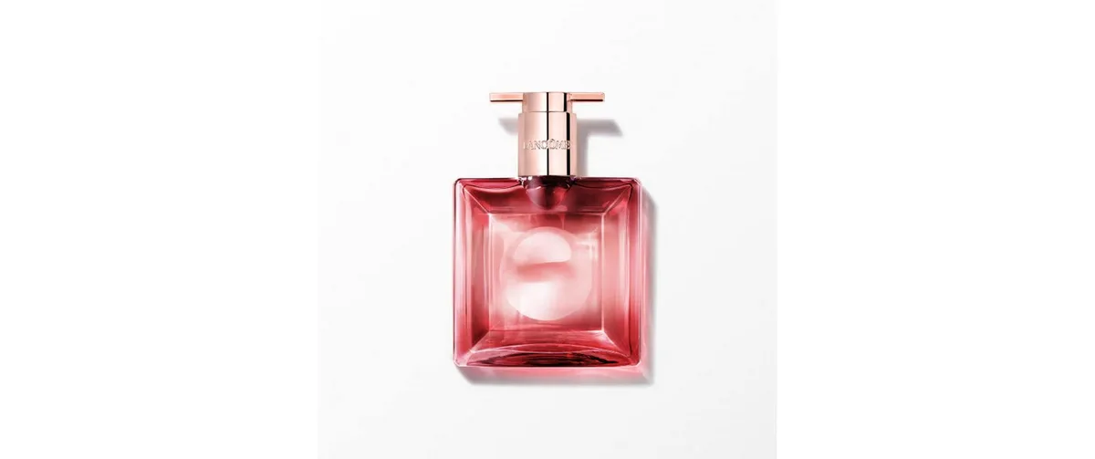 Lancôme Idôle Power 50 ml Lancôme Idôle Power 50 ml